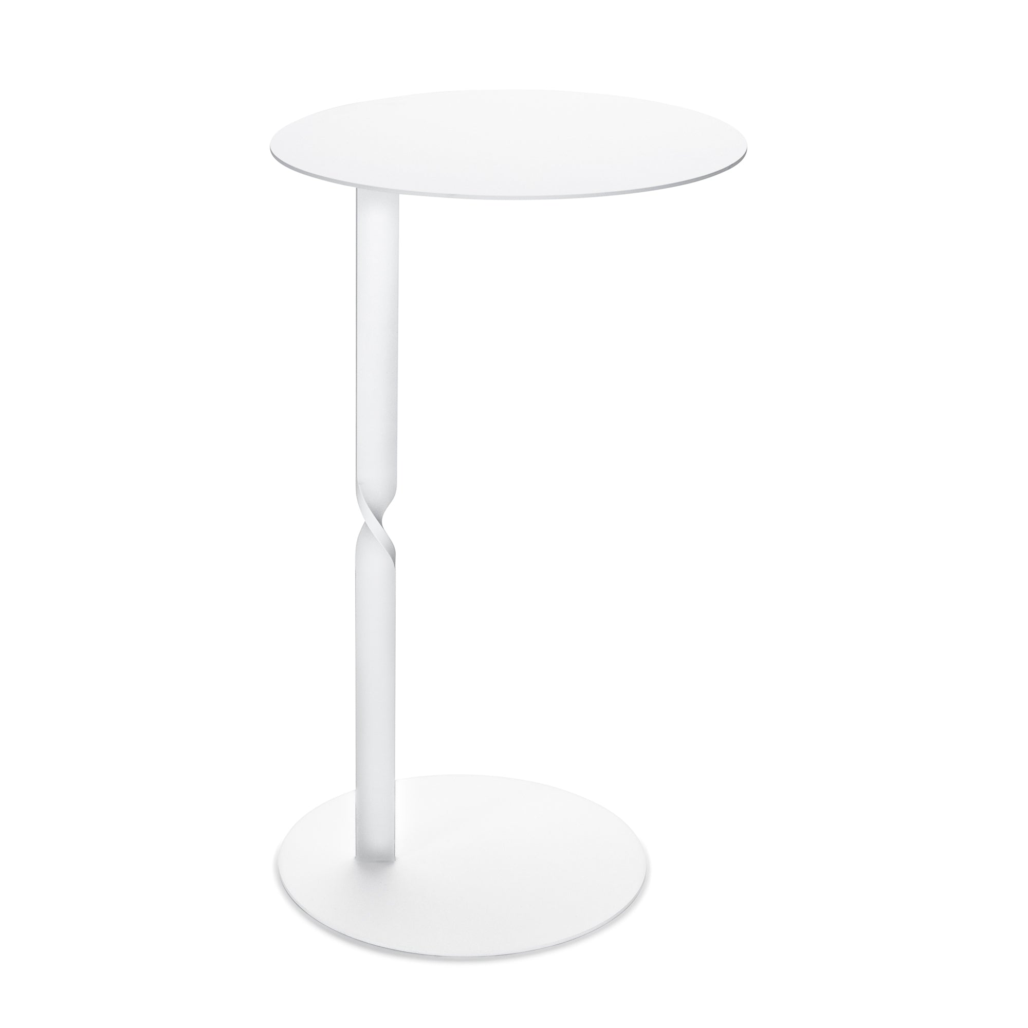 Table d'appoint, table à café, Side Table fabriqué au Québec
