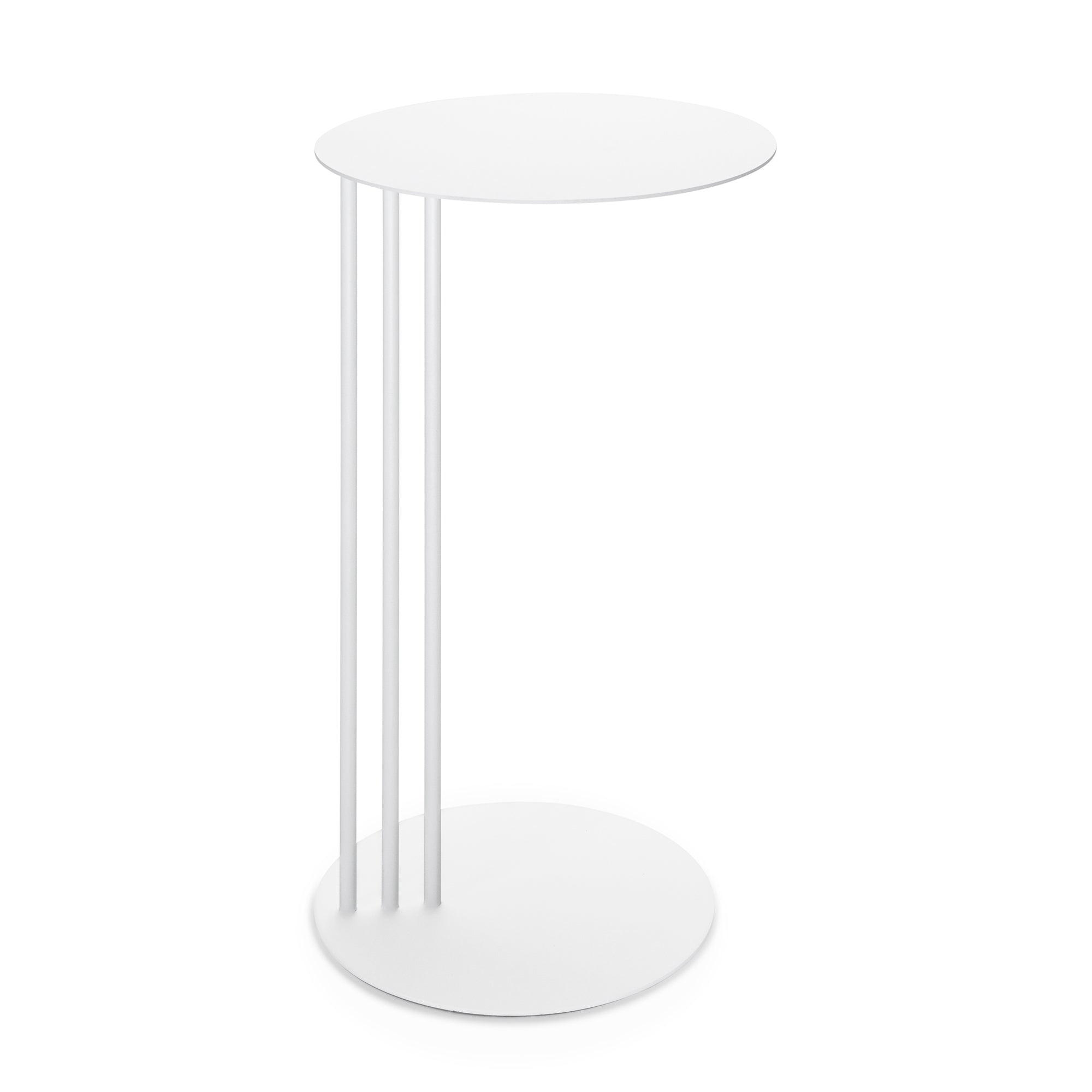 Table d'appint, table àa café, Side table