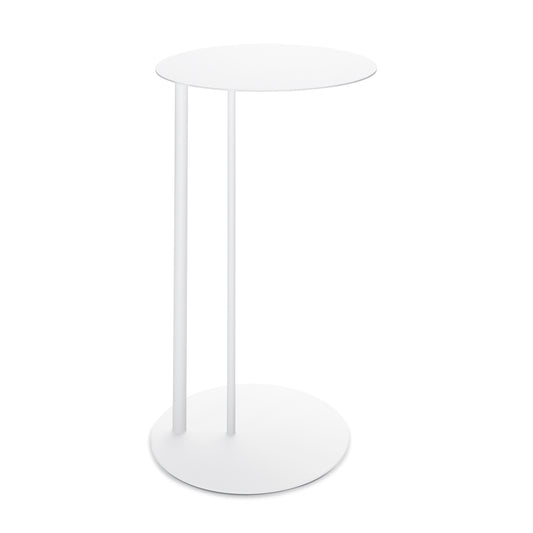 Table d'appoint, table à café, Side Table