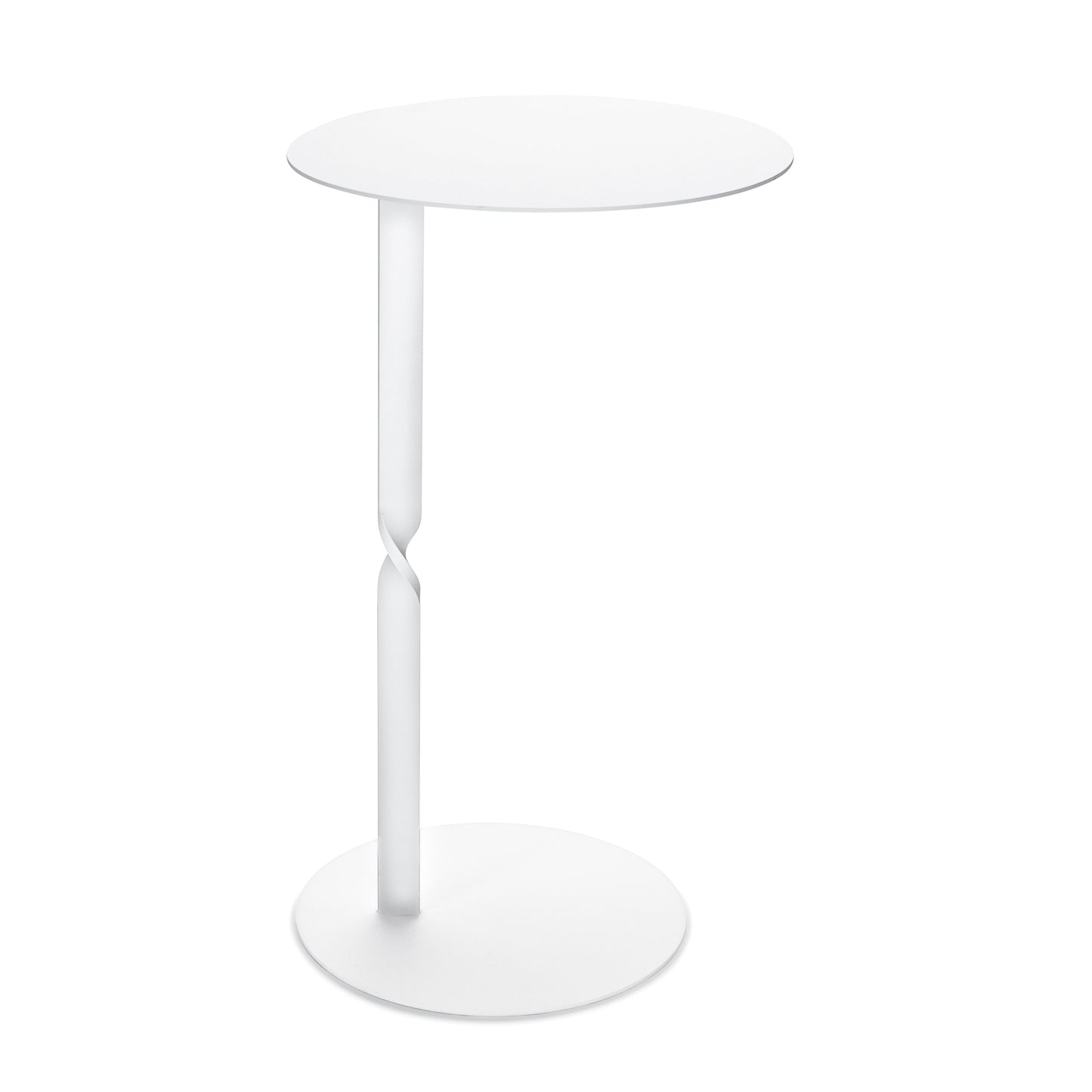 Table d'appoint, table à café, Side Table fabriqué au Québec