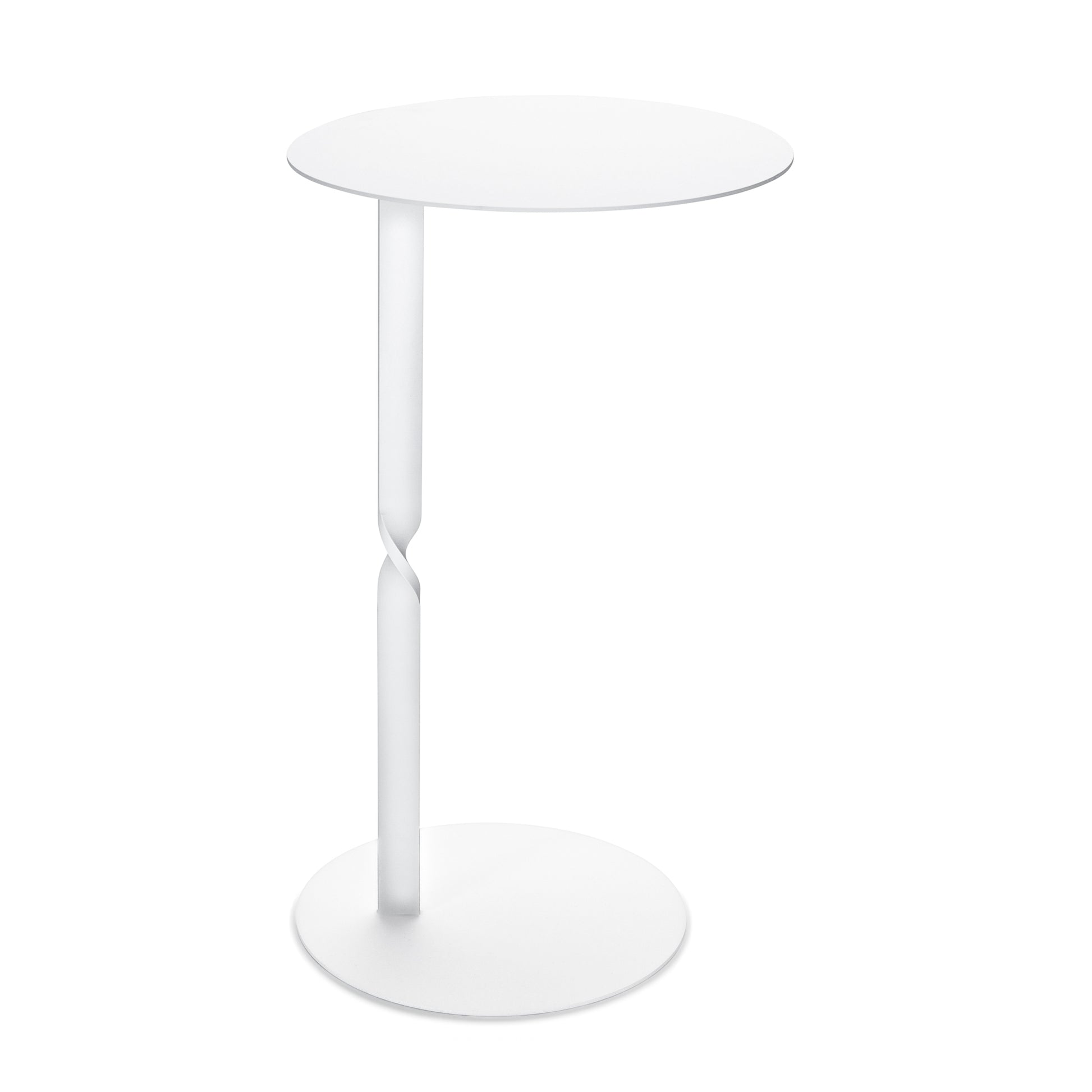 Table d'appoint, table à café, Side Table fabriqué au Québec
