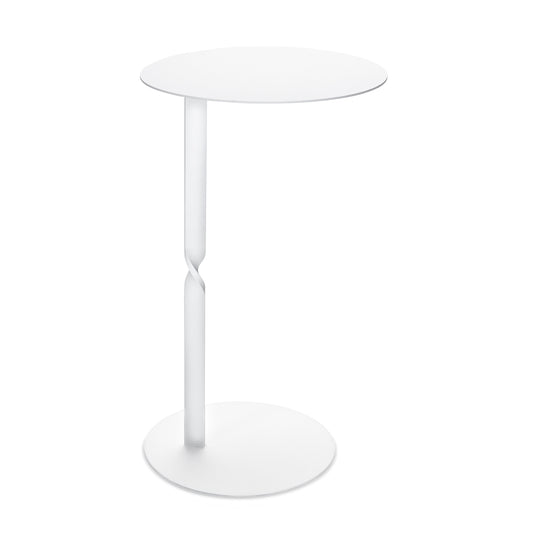 Table d'appoint, table à café, Side Table fabriqué au Québec