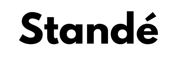 Standé